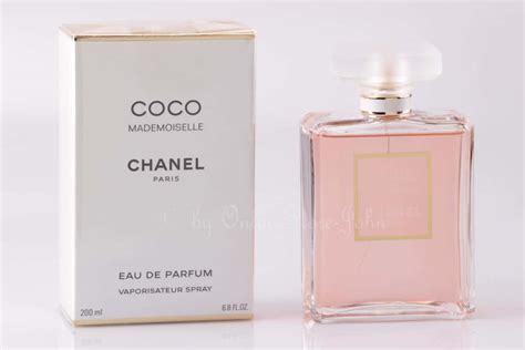 chanel chance perfume duty free sydney|Chanel perfume duty free singapore.